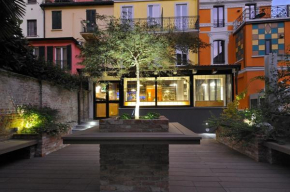 Biocity Milano